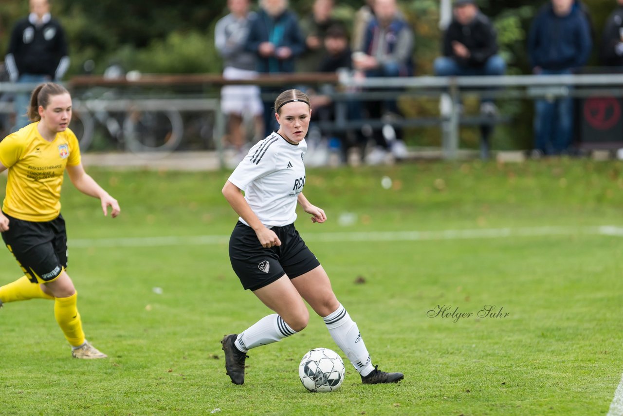 Bild 84 - F Merkur Hademarschen - SV Frisia 03 Risum Lindholm : Ergebnis: 0:1